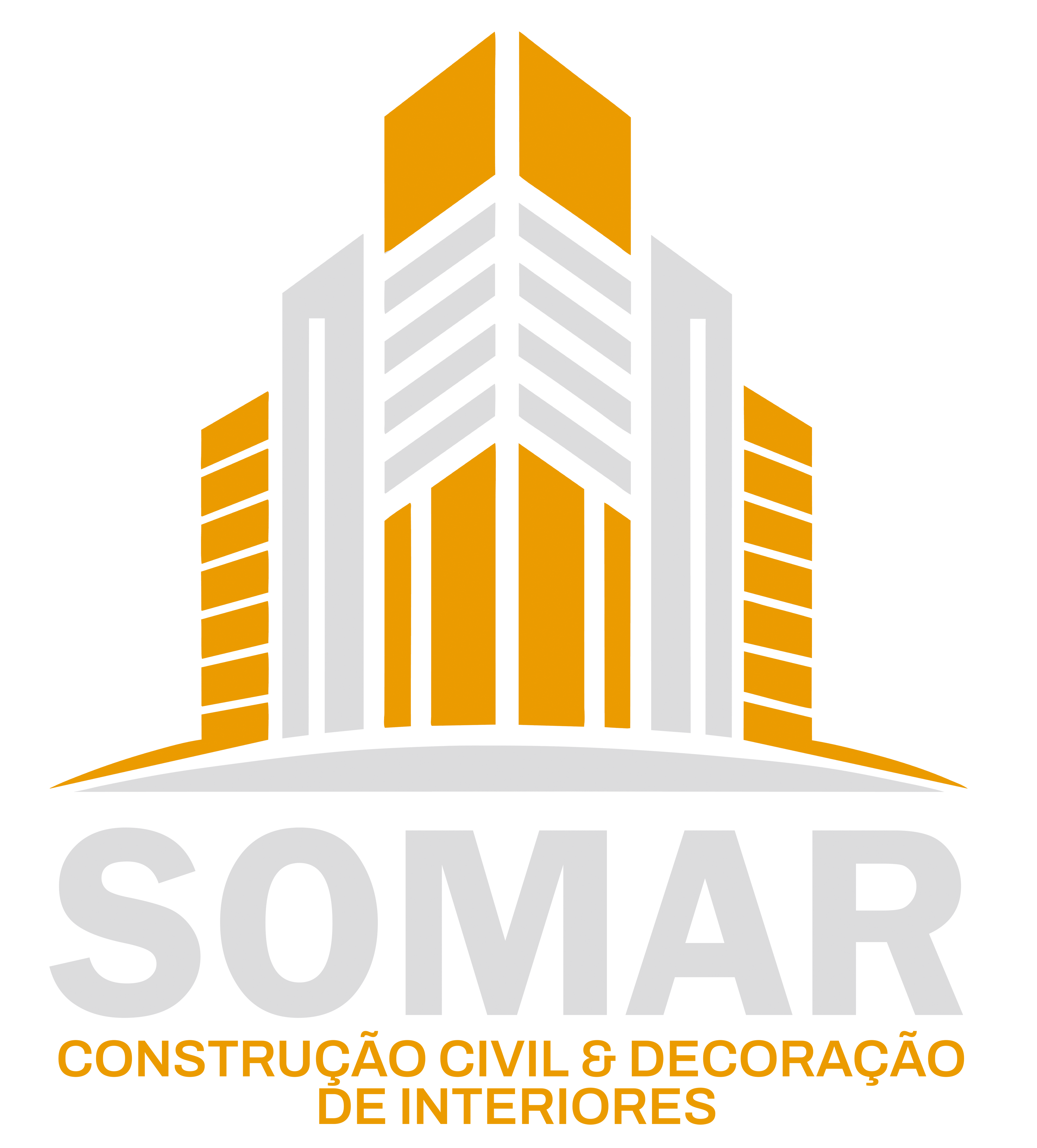 Somar
